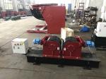 Heavy Duty Pipe Welding Rotator Pipe Welding Stand For Industry Pipe Turning