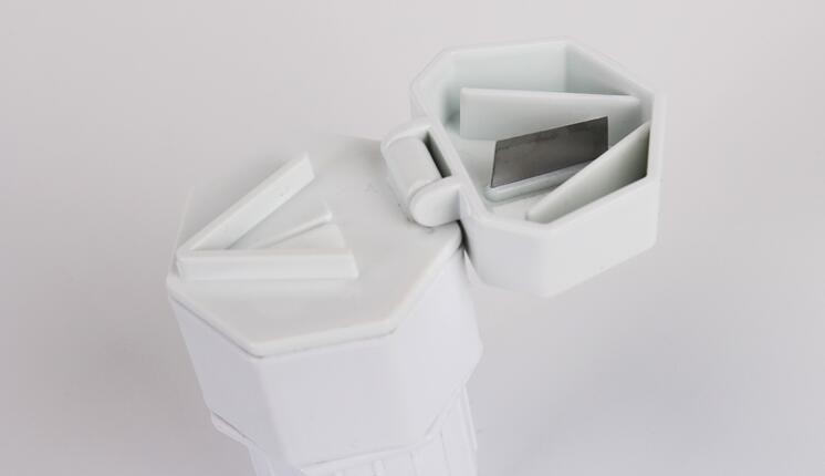 700ML portable Plastic bottle, 500ML portable Plastic Mug, Health premium portable plastic drinking bottles, Fashional p