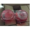 Buy cheap FOR HYUNDAI KIA TRUCK PARTS-KIA BONGO PARTS-TAIL LAMP COVER 92401-4E000 92402 from wholesalers
