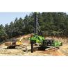 Buy cheap 4m 150kN Bore Pile Machine from wholesalers