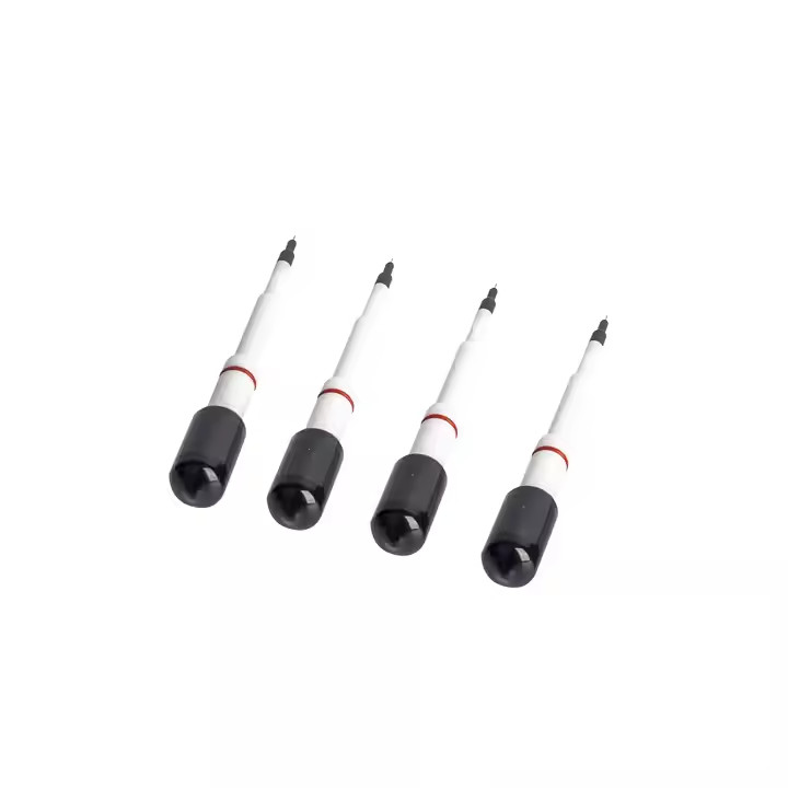 Resistor Holder Service Kit 134376 Versa-Spray II IPS Automatic Spray Gun Powder Coating Gun Spare Parts