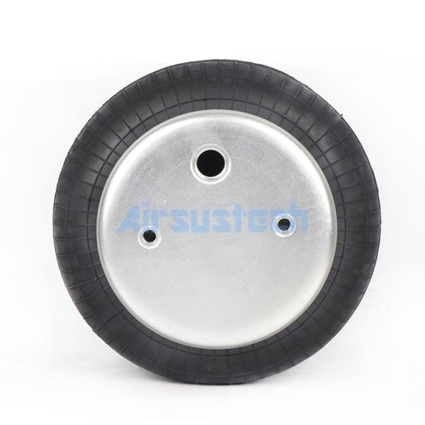 Suspension Air Spring Taurus KF218-6910 Contitech FD 200-19 Convoluted Air