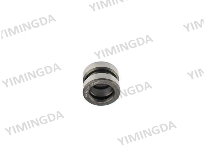Machine & Eng Clamp 306500091 Textile Machine Parts , for GT7250 / GT5250 Parts