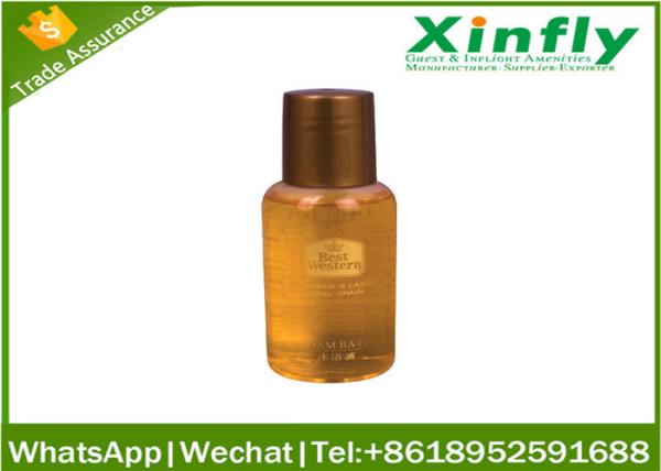 Hotel shampoo,hotel bath gel ,Hotel Amenity shampoo,conditioner,5 star hotel