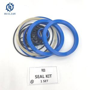  BRH900 BRH501 BRH125 BRH250 BRH625 BRH1100 Breaker Hammer Seal Kit Excavator Hydraulic Parts Repair Kit For Hydraulic Hammer Manufactures