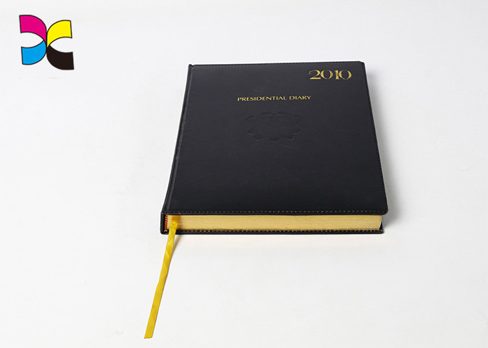 Professional China Hardcover Book Publishers / Book Binding And Printing Services