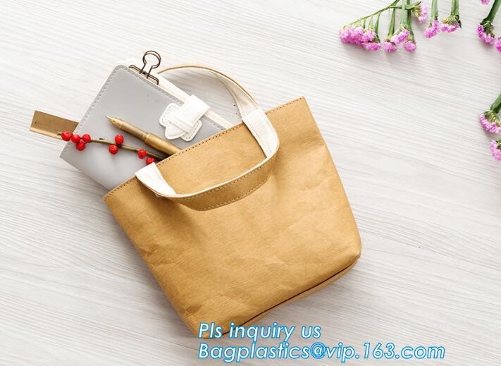 Button String Custom Tyvek Envelopes, packaging gift white tyvek envelope, tyvek dupont envelop bag file folder bagease