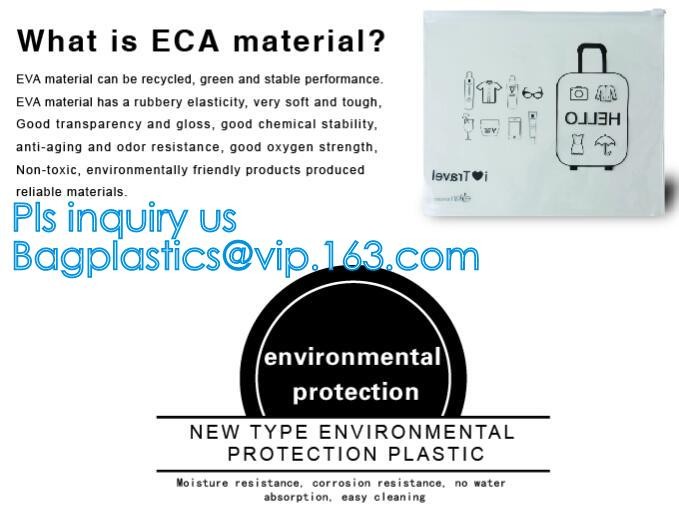 Factory Products Custom Cheap LDPE/HDPE poly zip lock plastic bag with own logo, Clear plastic bag with slider