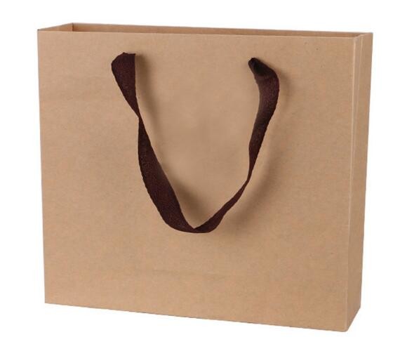 Free sample Luxury velvet drawer packaging perfume custom paper box with logo stamping golden,headband packaging box for