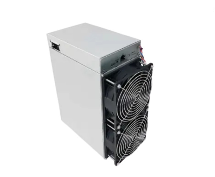 Equihash Algorithm Bitmain Machine Antminer Z15e Meta Miner Tech