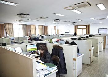 Wenzhou Modern Group Co., Ltd.  ( Wenzhou Modern Completed Electric-power Equipment Co., Ltd. )