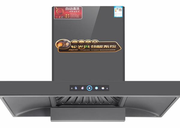 Size 600-900mm,metal Painted,110v-220v,copper Wire Motor,strong Power,luxury