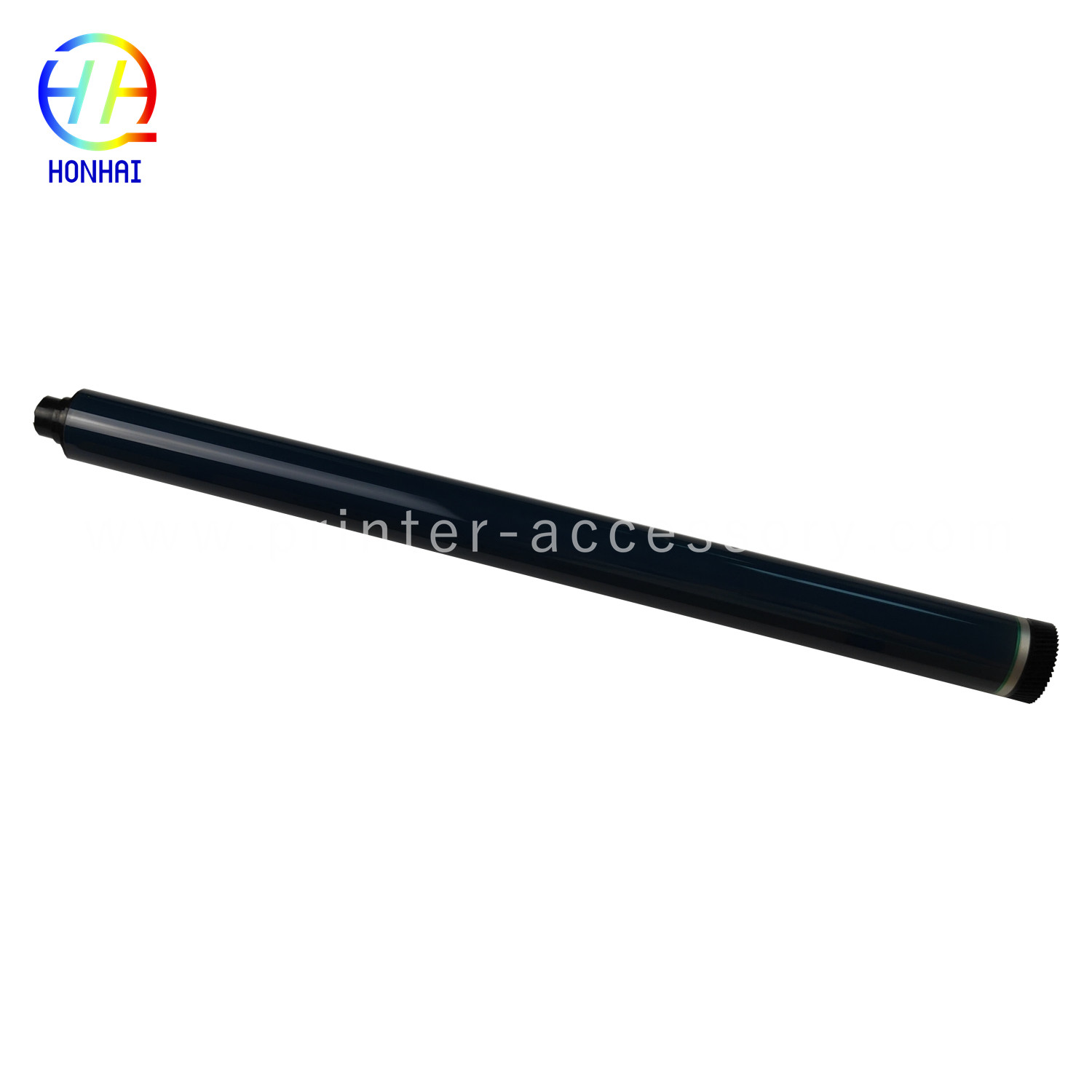 Nanometer OPC Drum For Ricoh MPC2003 C2004 C2503 C2504 Copier Parts