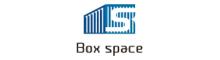 China Foshan Boxspace Prefab House Technology Co., Ltd logo