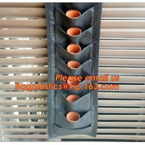 China 6 Mil Polyethylene Sheeting Roll Black Plastic Sheeting, Plastic Tarp, Plastic Mulch, Weed Barrier, Concrete Moisture on sale