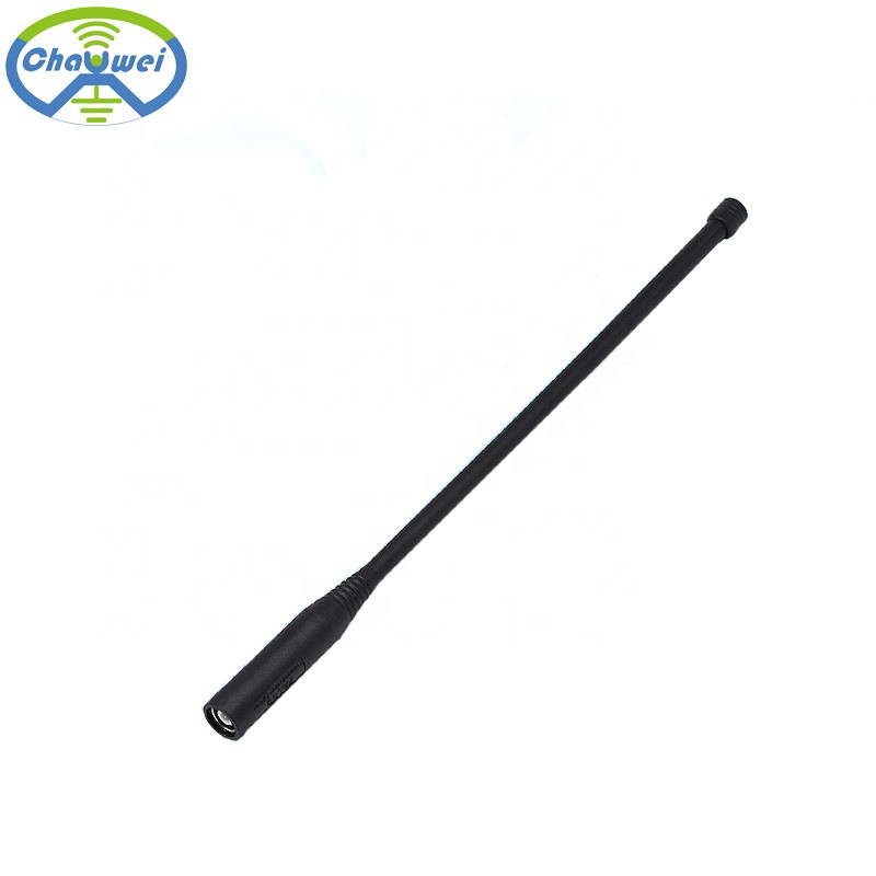 2dBi 512MHz Ultra Low Frequency Antenna