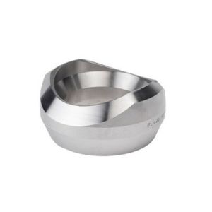  Astm A105 / A350 Weldolet Sockolet Threadolet 1&quot; 3000lb Olet Manufactures
