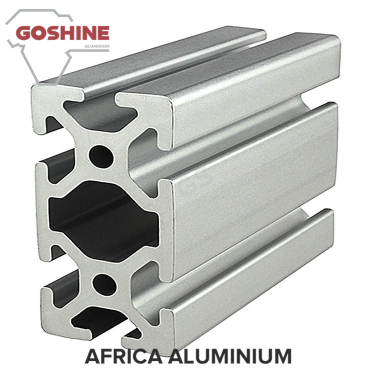 3040 aluminum profile extruding aluminum structure aluminium industry