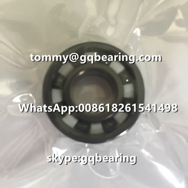 Ceramic Bearing