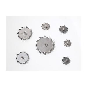 550W - 2200W High Speed Dispersing Machine Paint Dispersing Liquid Mixer Machine