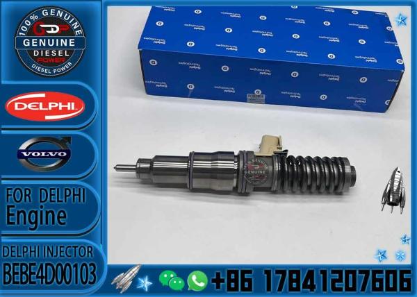High Quality EX631016 85000223 20510724 20547350 85000416 8500416 BEBE4D00003