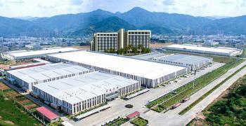 Xiamen Spider Science and Technology Co., Ltd