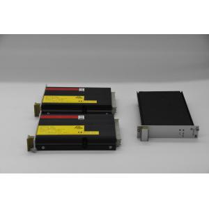  Emerson Module MMS6410 Epro Controller Manufactures