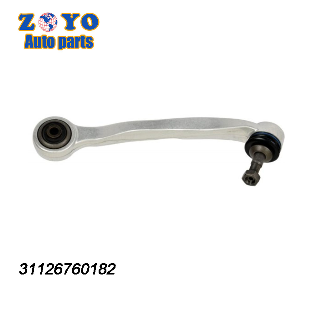 RK620124 OEM Standard Moog No. Auto Accessories Suspension Parts for BMW E60 2001-2010