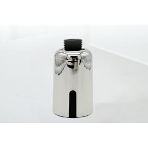 Pull Out Type Automatic Faucet Sensor Brass With G1/2 Inlet Connector