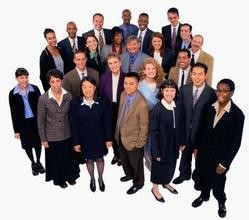  Oursourced proxy management electricity vending system zero hardware software investment hosted vending service Manufactures