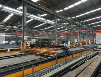 Haiji Zhitong (henan) Technology  Co., Ltd.