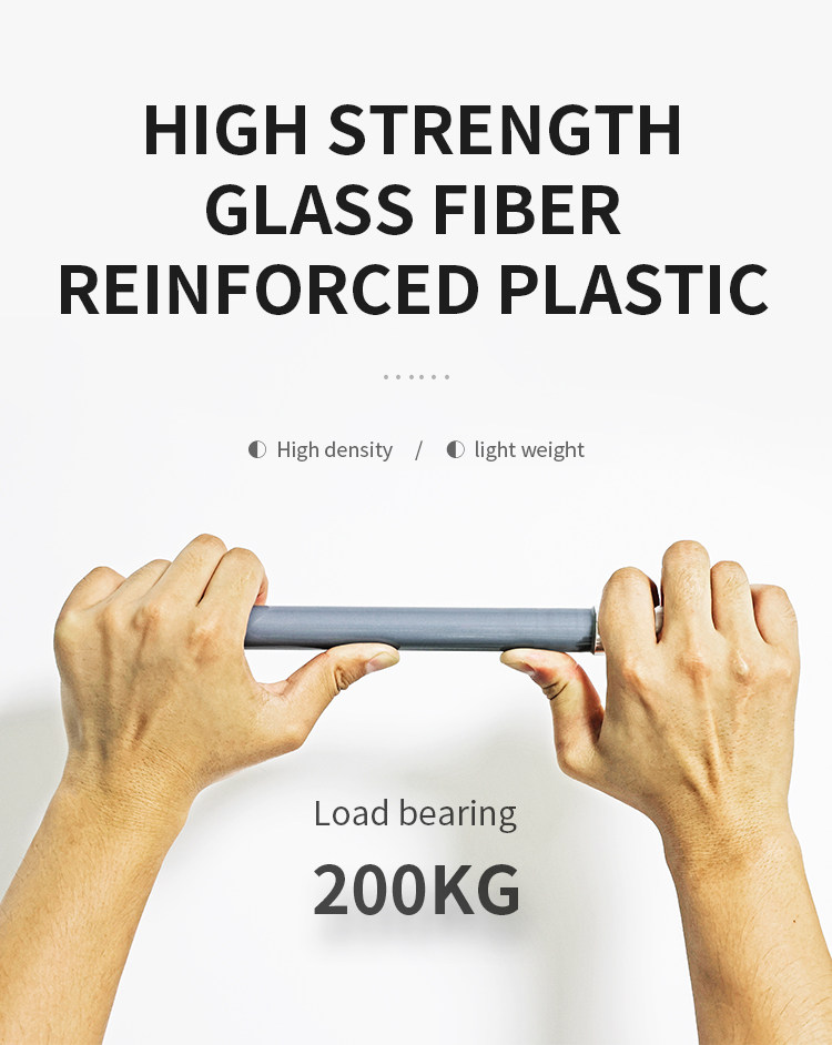 High Power 5275mm Length 7.5dBi Optimised Helium Antenna for Enhanced Transmission