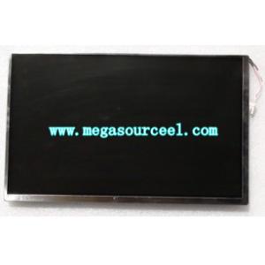 LCD Panel Types NL10276BC20-11 NLT 10.4 inch  1024×768   LCD Panel