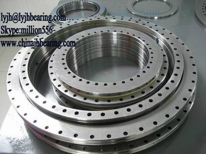 INA Bearing code YRT80 rotary table bearing,80x146x35mm, in stock,three row