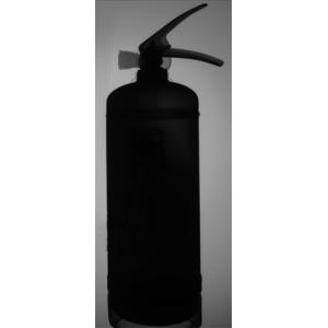 HUATEC-SUPER-3D X-Ray Digital Direct Imaging System Portable X-Ray 3D / 2D