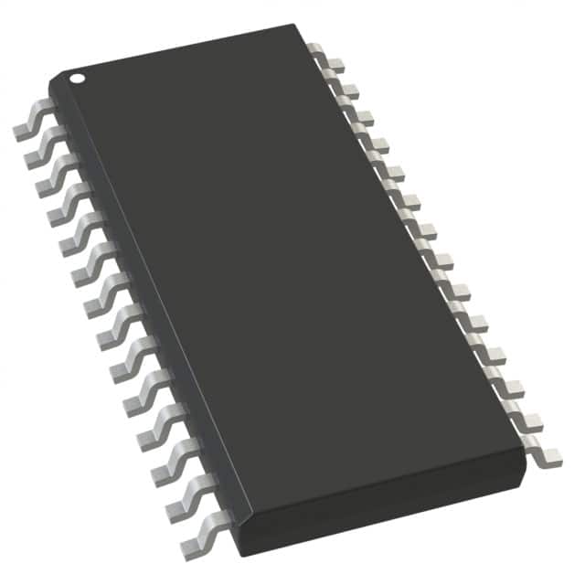  LT8390AHFE#TRPBF Manufactures