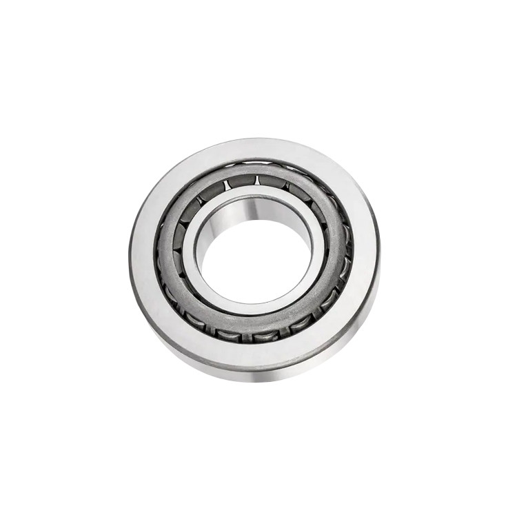 High Precision LM48511A Tapered Ball Bearing 48548 48511 For Transmission Engine