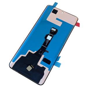 Get Your HUAWEI P50PRO Display Back to Life with LCD Touch Screen Digitizer