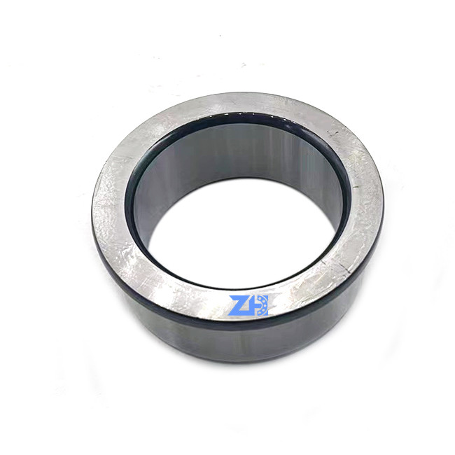 High Precision Cylindrical Roller Bearing 9H8712 For Radial Load Capacity