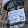 Buy cheap B2299000037 B22990003693 Sany Turbocharger B229900003693 B220299000222 from wholesalers