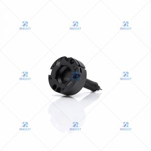 FUJI NXT DX S1 HEAD SPECIAL NOZZLE YS2
