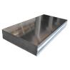 Buy cheap 2B BA Hairline Mirror Finish 430 Stainless Steel Sheet AISI 0.3mm-150mm from wholesalers