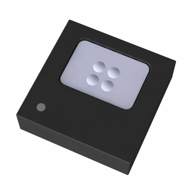  MLX90632SLD-DCB-000-RE Manufactures
