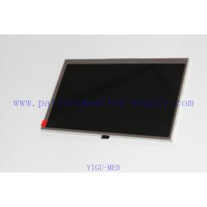 LCD Touch Screen Patient Monitoring Display TM070RDH10 LCD Screen