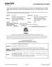 Starlake Ltd Certifications