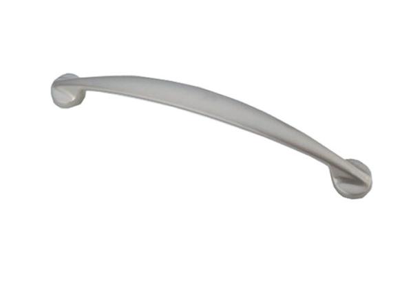 Home accessory cabinet Furniture Pull Handles Zamac 96MM 128MM furniture handles