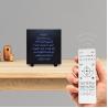 Buy cheap Home Smart Led Light Wireless Touch Lamp Quran Speaker from wholesalers