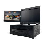 NV 3060TI Industrial Touchscreen PC Products 1080P LCD Screen OEM