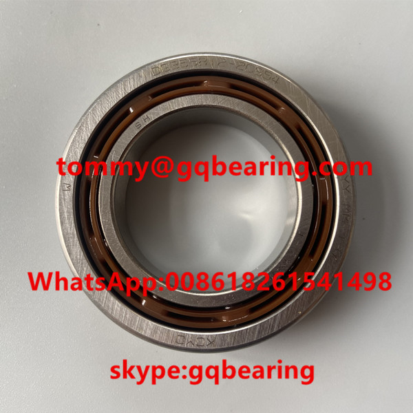 Koyo DG355812 DG355812-2CS Single Row Deep Groove Ball Bearing 
