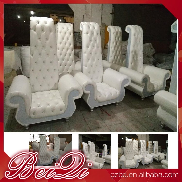 white and pink pedicure chair beauty whirlpool european touch pedicure spa chair